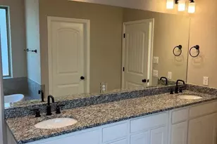 173 Crenshaw Ct, Stephenville, TX 76401 - Photo 16