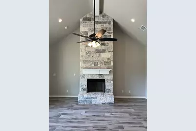 173 Crenshaw Court, Stephenville, TX 76401 - Photo 8