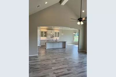 173 Crenshaw Court, Stephenville, TX 76401 - Photo 4