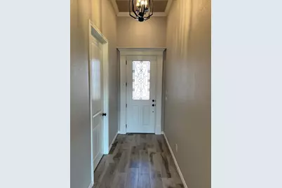 173 Crenshaw Court, Stephenville, TX 76401 - Photo 2