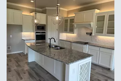 173 Crenshaw Court, Stephenville, TX 76401 - Photo 6