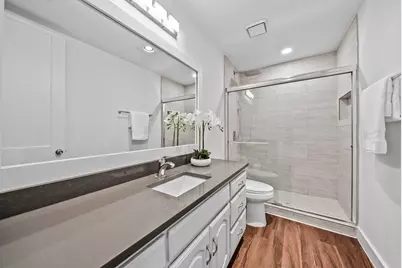 9021 Silverdollar Trail, Irving, TX 75063 - Photo 22