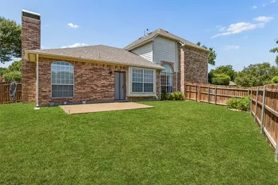 2108 Monticello Circle, Plano, TX 75075 - Photo 26