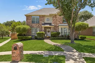 2108 Monticello Cir, Plano, TX 75075 - Photo 1