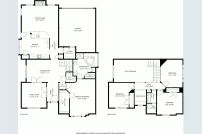 2108 Monticello Circle, Plano, TX 75075 - Photo 30