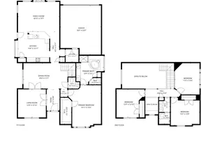 2108 Monticello Cir, Plano, TX 75075 - Photo 30