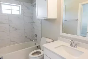 8521 Ottowa Rdg, Frisco, TX 75034 - Photo 14