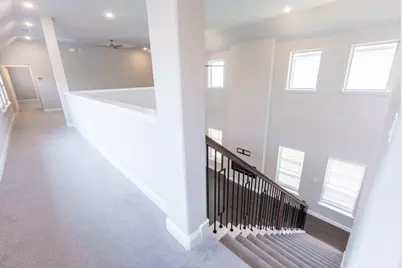 8521 Ottowa Ridge, Frisco, TX 75034 - Photo 18