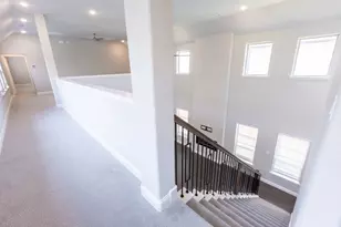 8521 Ottowa Rdg, Frisco, TX 75034 - Photo 18