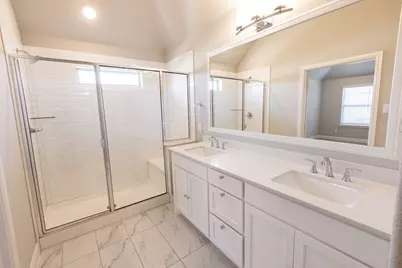 8521 Ottowa Ridge, Frisco, TX 75034 - Photo 26