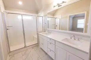 8521 Ottowa Rdg, Frisco, TX 75034 - Photo 26
