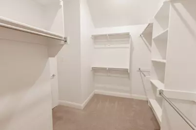 8521 Ottowa Ridge, Frisco, TX 75034 - Photo 30