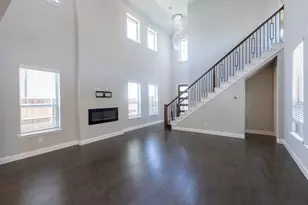 8521 Ottowa Rdg, Frisco, TX 75034 - Photo 6