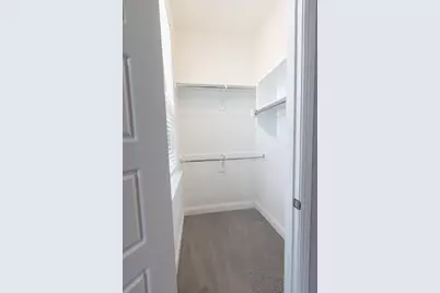 8521 Ottowa Ridge, Frisco, TX 75034 - Photo 10