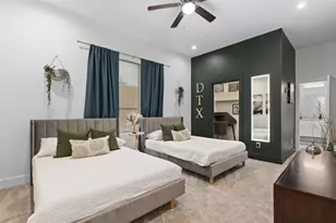 3615 McBroom St, Dallas, TX 75212 - Photo 20