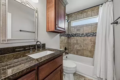 206 King George Way, Ponder, TX 76259 - Photo 14
