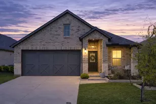 1505 Wayback Dr, Celina, TX 75009 - Photo 1