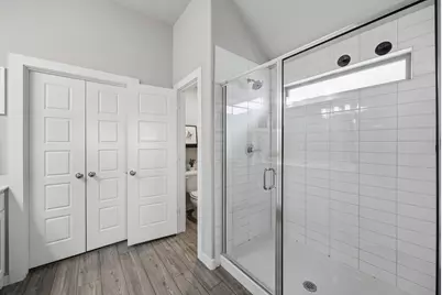 1505 Wayback Drive, Celina, TX 75009 - Photo 18