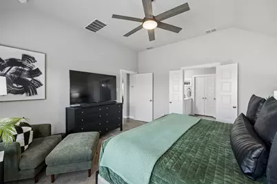 1505 Wayback Drive, Celina, TX 75009 - Photo 14