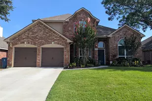 1716 Marian Ln, Flower Mound, TX 75028 - Photo 1