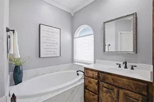1716 Marian Ln, Flower Mound, TX 75028 - Photo 24