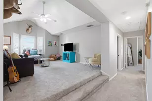 1716 Marian Ln, Flower Mound, TX 75028 - Photo 34