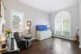 1716 Marian Ln, Flower Mound, TX 75028 - Photo 4
