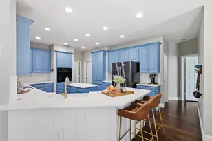 1716 Marian Ln, Flower Mound, TX 75028 - Photo 12
