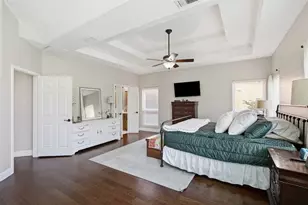 1716 Marian Ln, Flower Mound, TX 75028 - Photo 20