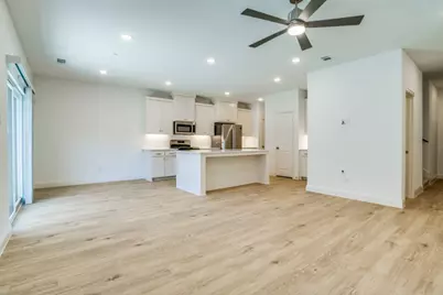 1363 Whipsaw Trail, Celina, TX 75009 - Photo 2