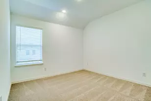 1363 Whipsaw Trl, Celina, TX 75009 - Photo 8