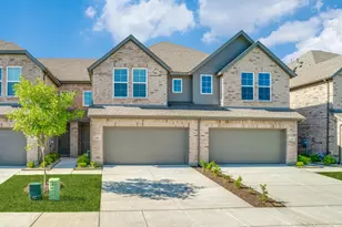 1363 Whipsaw Trl, Celina, TX 75009 - Photo 1