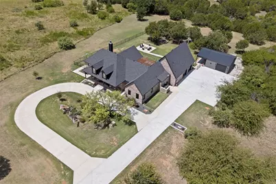 2125 Canyon Wren Loop, Graford, TX 76449 - Photo 26