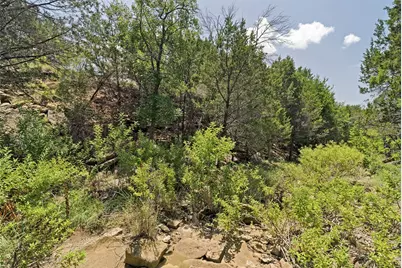2125 Canyon Wren Loop, Graford, TX 76449 - Photo 32