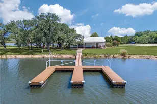 2125 Canyon Wren Loop, Graford, TX 76449 - Photo 36