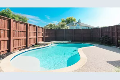 10715 Wild Oak Drive, Frisco, TX 75035 - Photo 38
