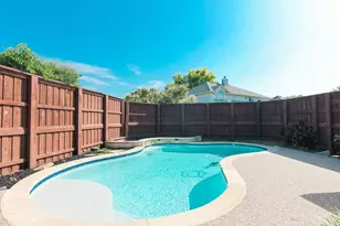 10715 Wild Oak Dr, Frisco, TX 75035 - Photo 38