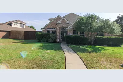 10715 Wild Oak Drive, Frisco, TX 75035 - Photo 2
