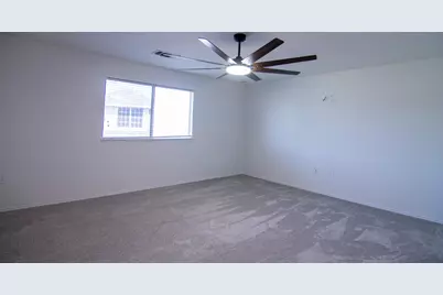 10715 Wild Oak Drive, Frisco, TX 75035 - Photo 30