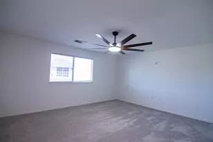 10715 Wild Oak Dr, Frisco, TX 75035 - Photo 30