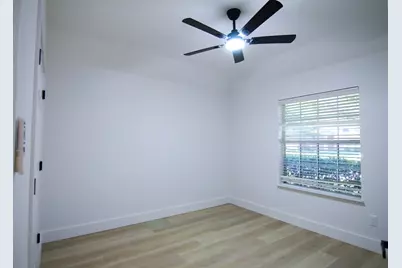 10715 Wild Oak Drive, Frisco, TX 75035 - Photo 26