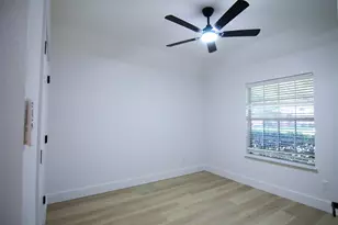 10715 Wild Oak Dr, Frisco, TX 75035 - Photo 26