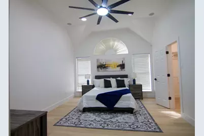 10715 Wild Oak Drive, Frisco, TX 75035 - Photo 18