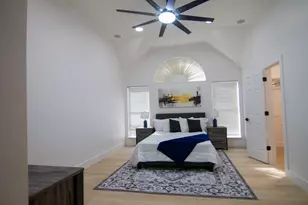 10715 Wild Oak Dr, Frisco, TX 75035 - Photo 18