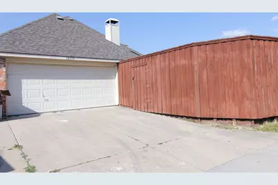 10715 Wild Oak Drive, Frisco, TX 75035 - Photo 40