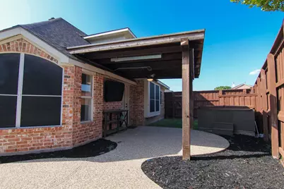 10715 Wild Oak Drive, Frisco, TX 75035 - Photo 36