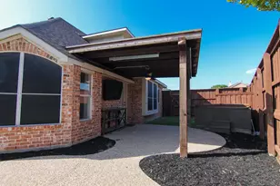 10715 Wild Oak Dr, Frisco, TX 75035 - Photo 36