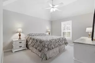9878 Ranchero Dr, Frisco, TX 75033 - Photo 30