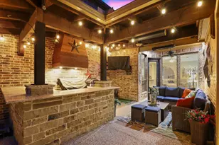 9878 Ranchero Dr, Frisco, TX 75033 - Photo 8