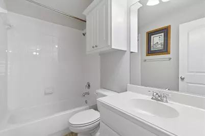 9878 Ranchero Drive, Frisco, TX 75033 - Photo 36